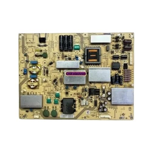 Carte d'alimentation TV RUNTKB339WJN1 APDP-216A2 LCD-60UF30A module rechange