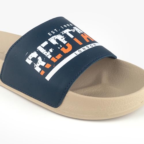 Image of Red Tape Men's EVA Comfort Sliders