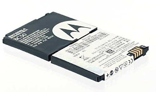 Batteria originale per Motorola MOTOKRZR K1
