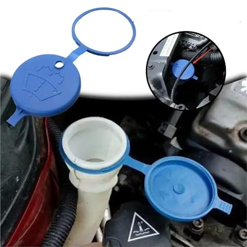Tapón lavaparabrisas Citroen Xsara Xantia ZX accesorio sistema limpiaparabrisas 3
