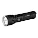Produktbild FOLOMOV B5M XHP50.2 2500 Lumen 26650 Led Taschenlampe, Power Bank Funktion, inklusive a 5000mAh 26650 Akku