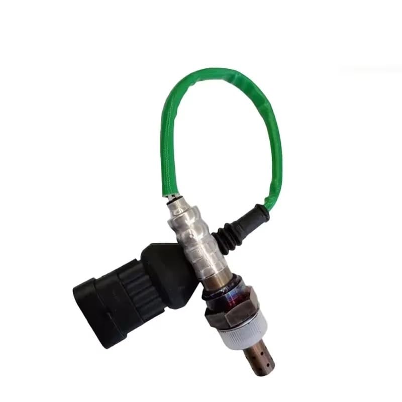 Capteur d'oxygène 55218148 pour Fiat Uno Strada Palio