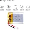 Product Photo 4