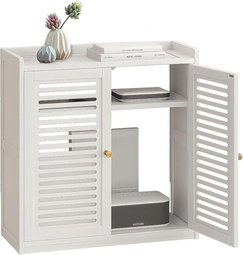 EastEamily ���[�^�[���[ �L���r�l�b�g �P�[�u�����[�{�b�N�X �|�� ��59×���s25×����67.8cm �T�C�h�{�[�h �d�b�� ���[�^�[ ���f�� �z���B�� ���[�I ���t�� �h�o �ʋC ������� ���@�\ �ȃX�y�[�X �Q�� ���r���O���[�� �L�b�`���p 
