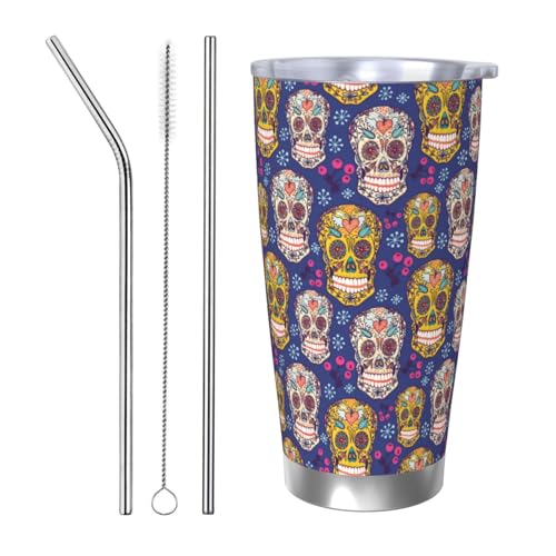 ʔ XJ 鐕 (1) }OJbv R[q[Jbv RrjJbv ۗ ۉ ^u[ XeX e ^fM}O Wt ^ ڃhbv ԗp 600ml