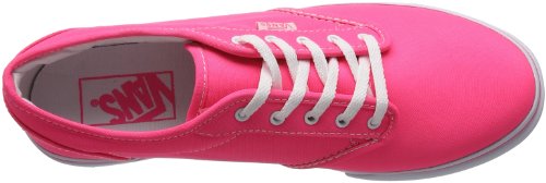Image of Vans Unisex-Child High-top Trainers