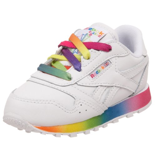 Preisvergleich Produktbild Ahomi Chemiefreie Kosmetik Make-up-Entferner Gesichtstücher Weiches sauberes Tuch (lila