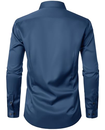 Recopilación de Azul Profundo del mes. 6 Imagen adicional