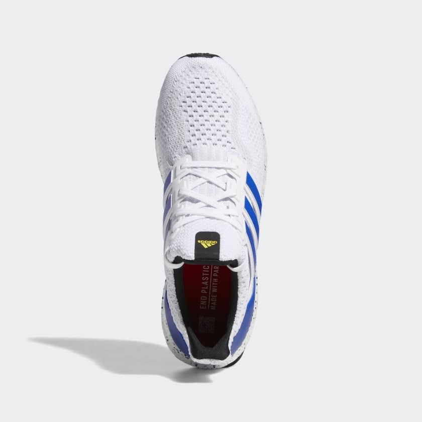 Image of adidas Men's Ultraboost 5.0 DNA Running Sneakers
