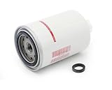 Fuel Filter P551329 for Donaldson