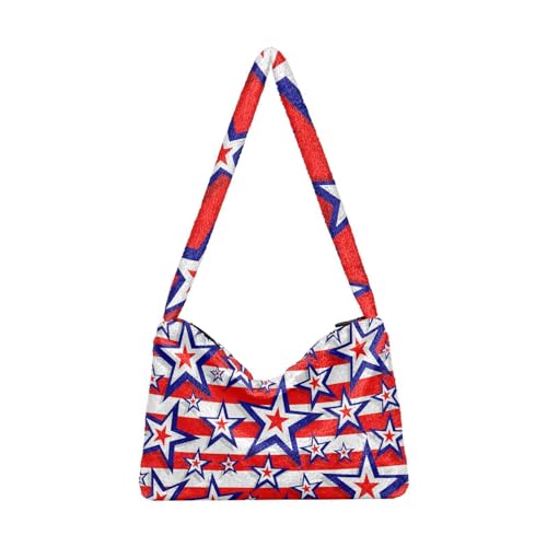 Bolso Boho para Mujer - Tote y Bandolera miniatura 4