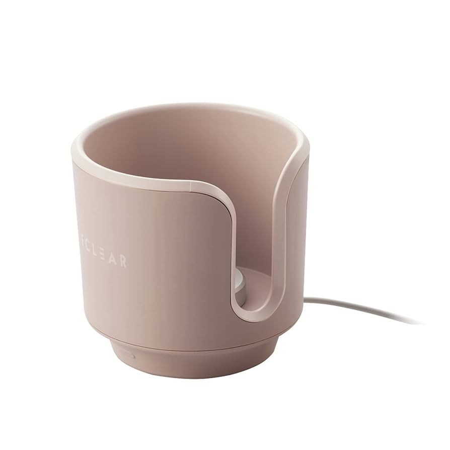 新品 カップウォーマー Amazon.co.jp: エレコム エクリアwarm カップウォーマー USB