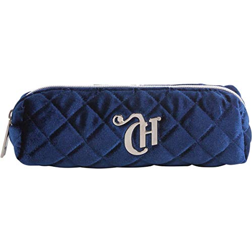 Estojo de Tecido, Capricho, DMW Bags, 11316, Multicor