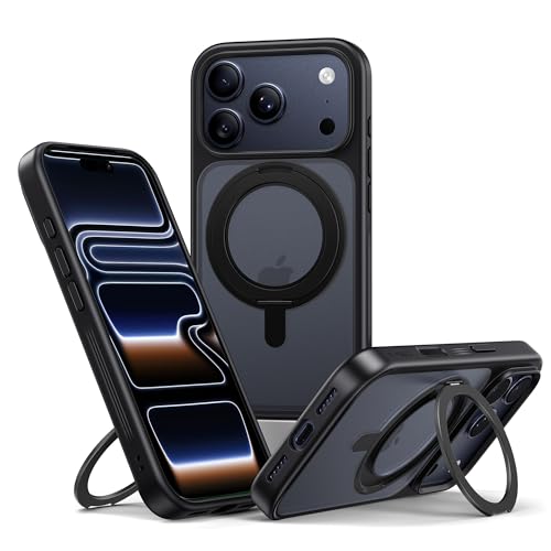 NIMASO iPhone 17 Pro p P[X cΉ 360°]X^hP[X phone17pro p MagSafeANZT[Ή JRg[Jo[ gуX}zP[X O}Olbg CX[dΉ  hw ČR