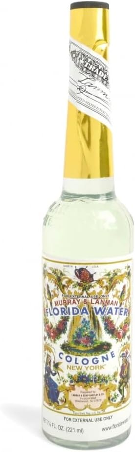 doufuhua12Cup Glass Coffee Carafe Compatible with Mr. Coffee, Black & Decker, and Kitchenaid 12Cup Black Carafe with Closed Handle, for PLD12,