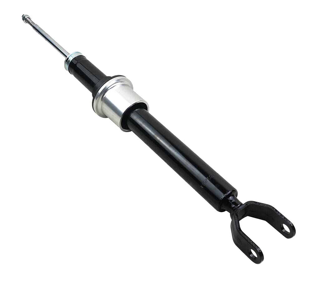 Autostar Germany Front Shock Absorber For Mercedes Benz W211 E320 E500 E350 E550 E63 2113239100