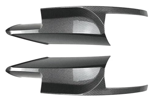 Grille F10 F11 anti-fissure avec séparateur de lèvre protecteur