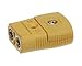 Middleby 97391 Thermocouple Jack