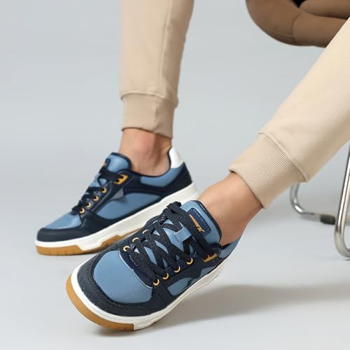 Image of SPARX Casual Shoe SM-963 for Men