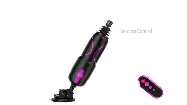 Hismith マシン Amazon.com: Hismith Table Top 2.0 Pro - Premium Sex Machine