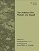 Field Manual FM 3-21.8 (FM 7-8) The Infantry Rifle Platoon and Squad March 2007