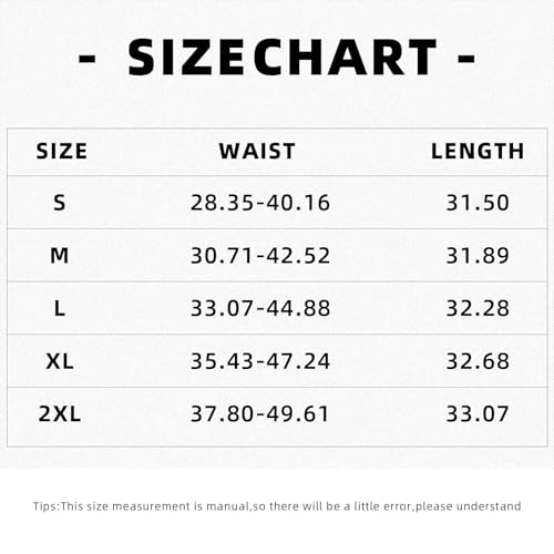 Capri Pants for Women Wide Leg Drawstring Waist Causal Loose Fit Summer Soft Buttons Trousers with Pockets Black4