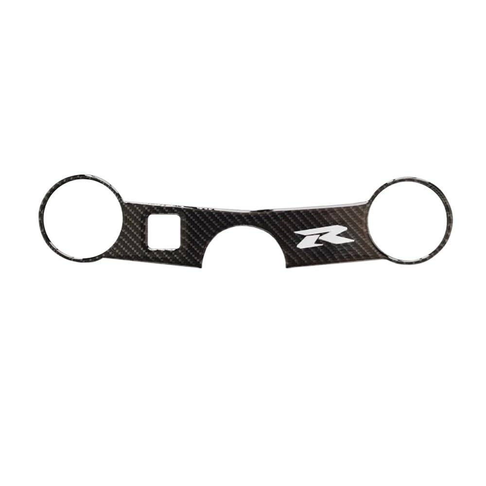 Fuel Tank Pad Motorcycle Tank Cap Sticker Pad Decal for GSXR600 GSXR750 GSXR1000 Tank Protector