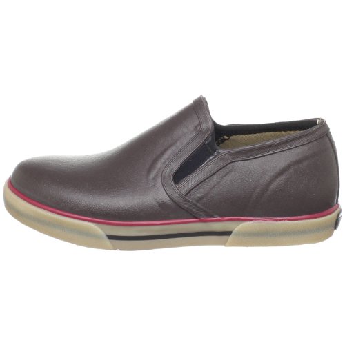 Image of Bogs Burnside Waterproof Boot(Toddler /Little Kid /Big Kid)