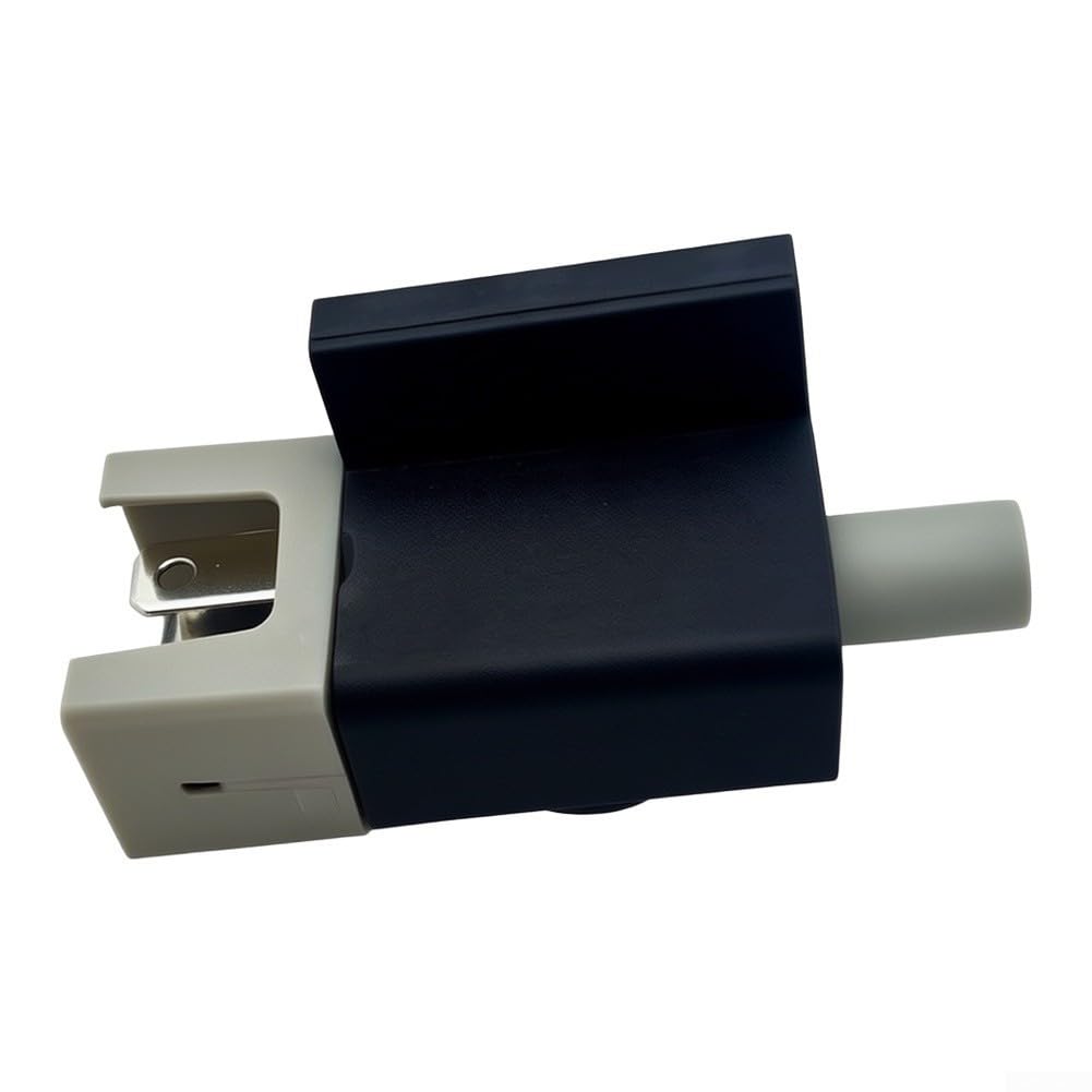 Interruptor Asiento para tractor Cortacésped Repuesto OEM para robusto(1pcs)