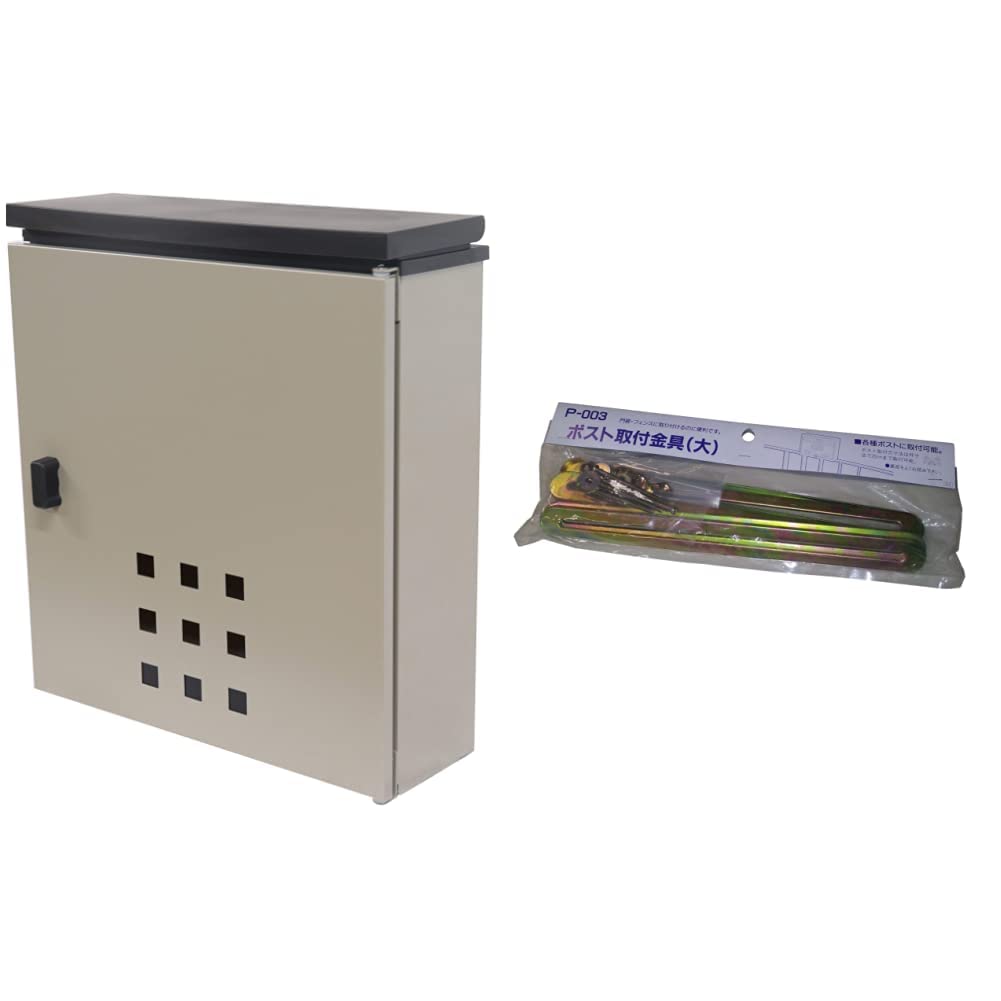 【匿名配送】 さんばか スリーブ 未開封 商品詳細 | トレカアイテムくじOnline