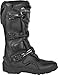 Fly Racing Maverik Enduro Boots (10)
