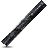 800049-001 KI04 Notebook Battery for HP Pavilion 15-ab 15-an 17-g 15t-ab100 17t-g100 17t-s100 cto Series 15-ab143cl 15-ab223cl 15-ab153nr 15-an044nr 14-ab166us 17-ab220nr 17-g133cl 800009-421 TPN-Q158