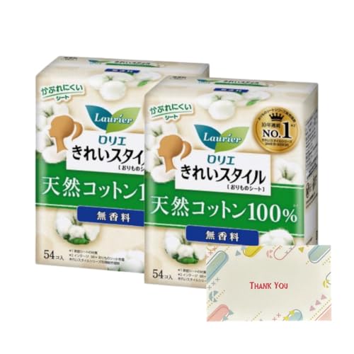 ���ꂢ�X�^�C�� �V�R�R�b�g��100% 54�� 2�Z�b�g ������̃V�[�g +Kunutonn�I���W�i�����S����e���܂��t