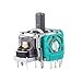 Produktbild Modul Daumen Stick Ersatz 3D Analog Joystick ONE