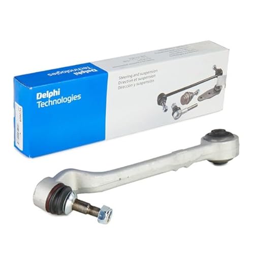 Delphi Braccio Trasversale Manubrio Triangolare TC3609 - 2