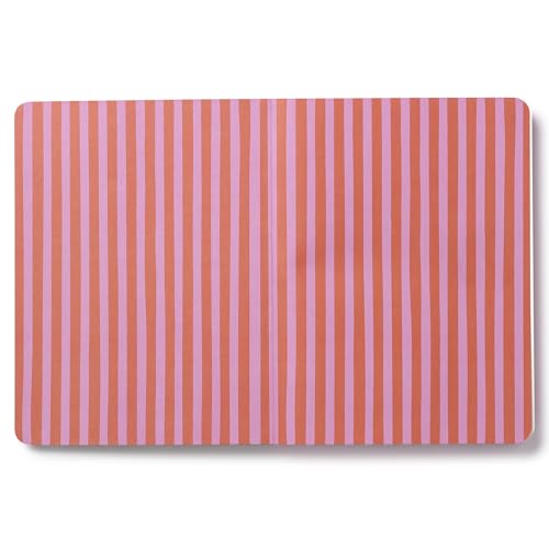 Journal copte de qualité supérieure Studio Oh Rues de Paris carnet rigide avec papier 100g