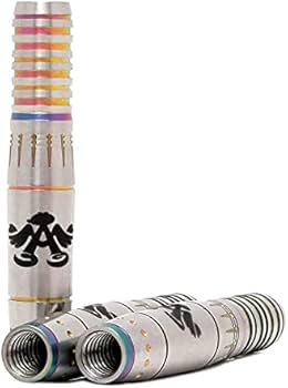 Amazon | DARTSLIVEカード付き アイドルマスターミリオンライブ Amazon | DARTSLIVEカード付き アイドルマスターミリオンライブ