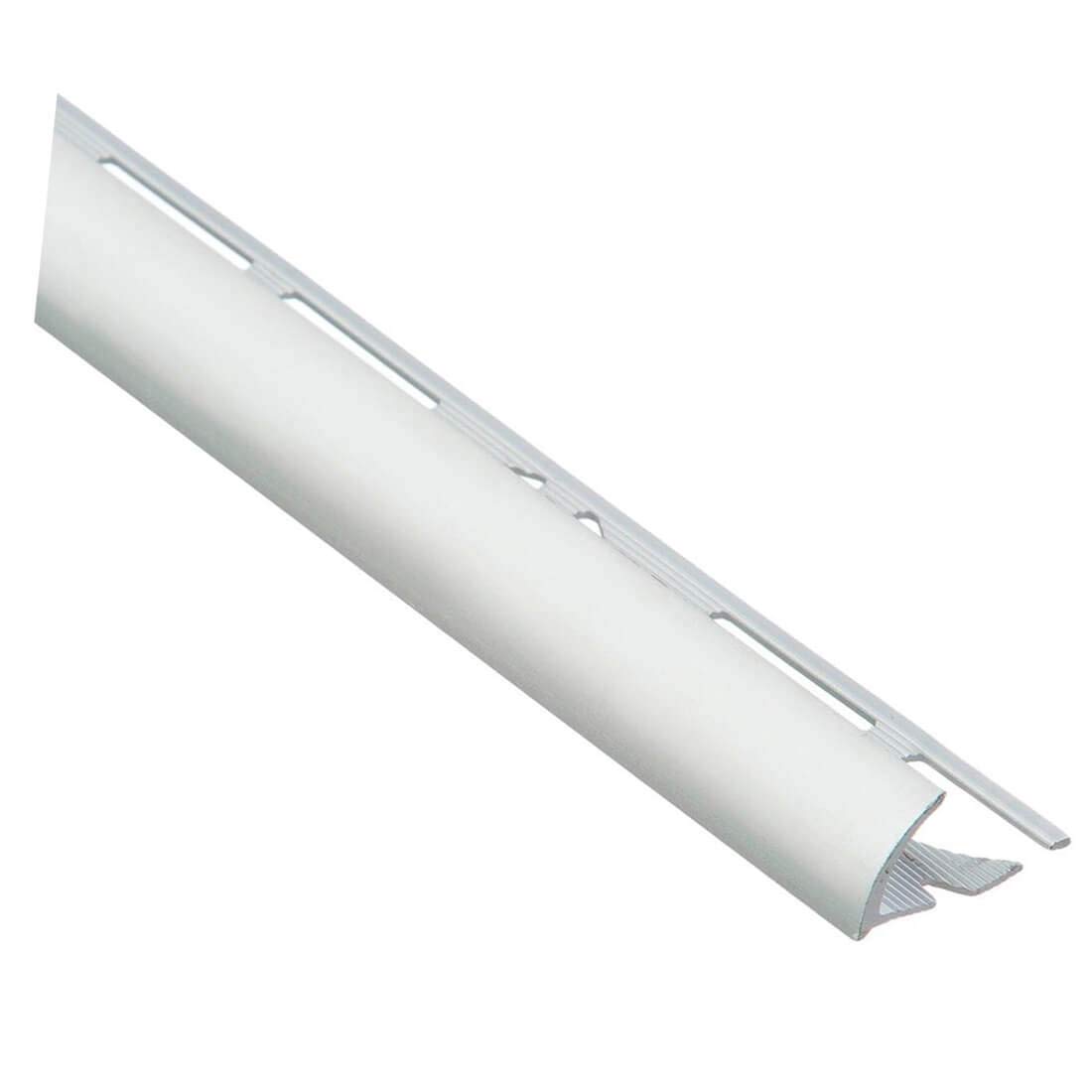 8mm Round Edge Ceramic Comfort Fit Black Carbon Fiber Fibre Wedding Ba