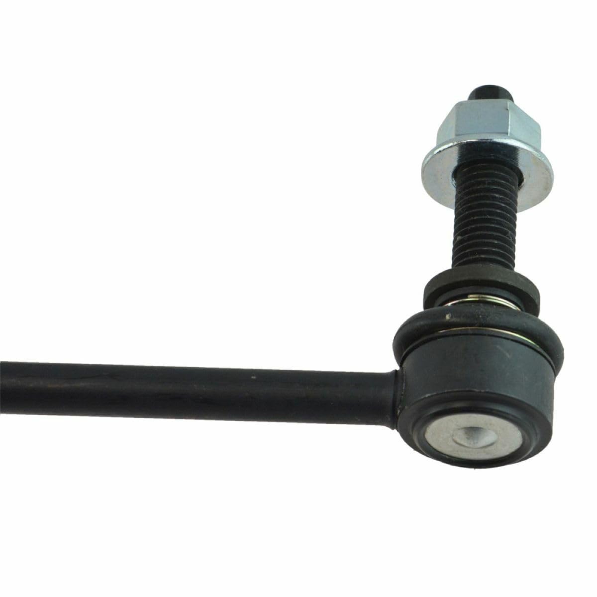 Amazon.com: JINJIANCENG 1pc Stabilizer Suspension Front Left  