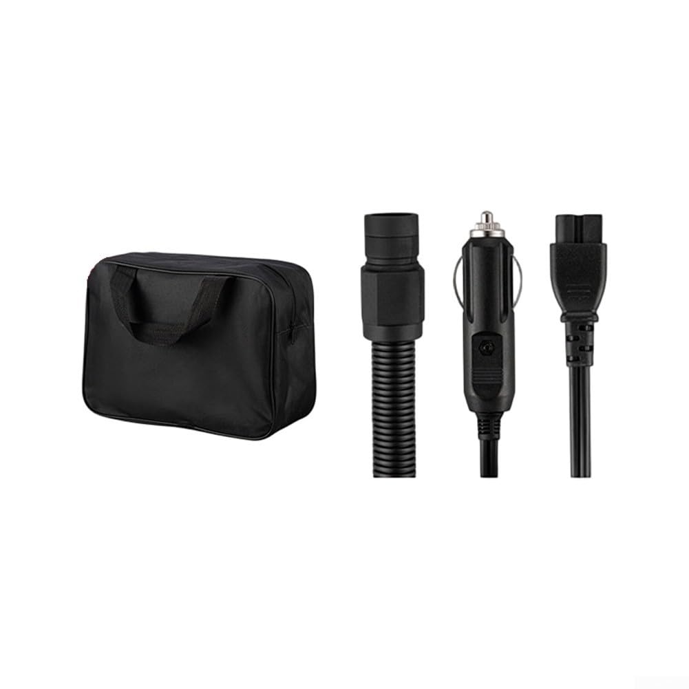 Bomba para portátil 20PSI para Kayak Inflable Bomba para portátil
