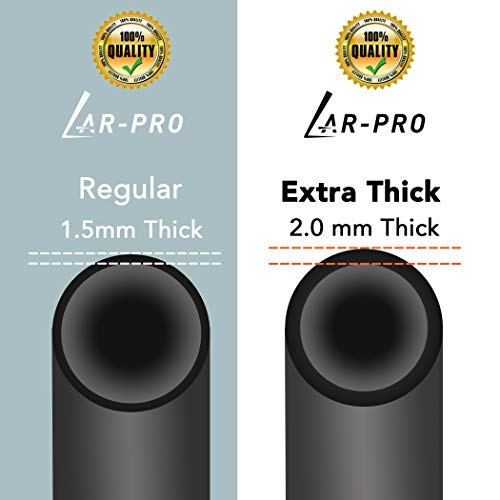 Comparativas de Cámaras patinete xiaomi para comprar hoy. 17 Imagen adicional