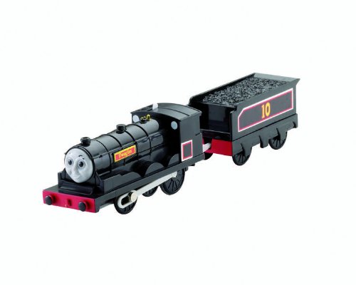 donald and douglas trackmaster trains for sale