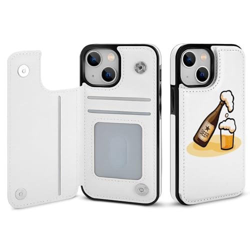 iPhone14ProMaxpP[X 蒠^ Rbvɒr[ ACtH14ProMaxpP[X 蒠^ z^ X}zP[X PUU[  J[h[ X^h@\ Phone14ProMaxJo[