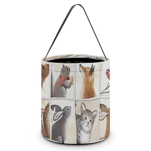 nEB LfBoXPbg n  L 킢  ETM tNE LfB َq Rei 񂰑 y p[eB[LOi v[g OWp