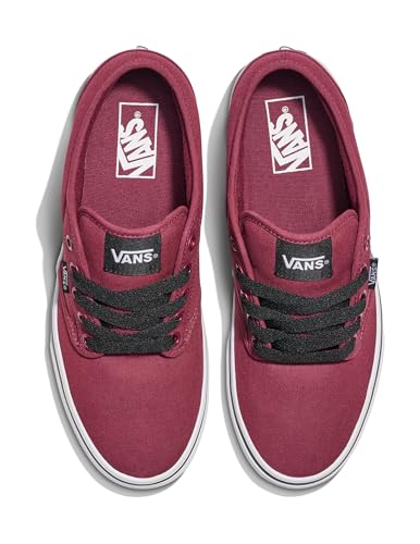Image of Vans Men's Atwood Sneaker
