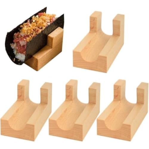 aelah �^�R�X�^���h �ؐ� ���L�V�J���^�R�X�X�^���h ���i�E�h�g�p�g���C�X�^���h ���َq�E���M�p�X�^���h �D�^�X�^���h U���^ 9×5×5cm [���s�A���i] (�i�`������,5*9*5)