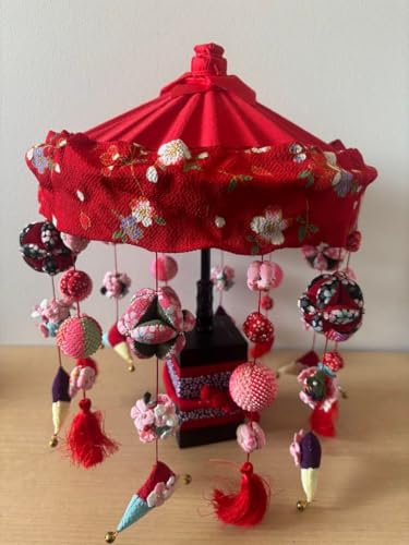 子供行事用品 さげもん」の人気商品一覧 | 安い商品を通販サイトから