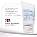 Illiyoon Ceramide Ato Concentrate Cream | Moisturizer for Dry & Sensitive Skin, 100hr Lasting Hydration, For Face & Body, Gentle for Infants, Moisture Barrier Repair, Vegan Certified, 6.76 fl.oz.
