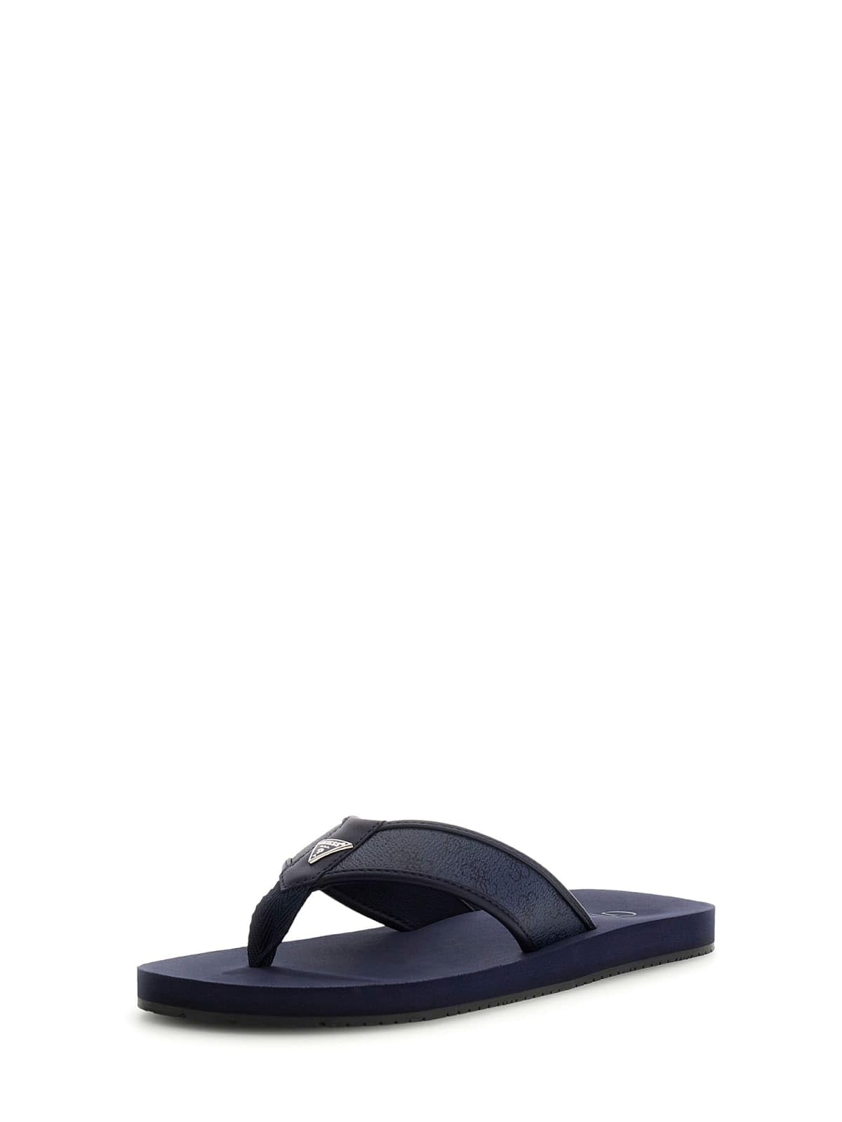 GUESS Dingle2 Flip-flop FLIP-FLOPSHombre