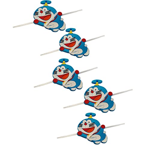 flavouredlove h LbY j̎q q [L[ NVo_p (5pbNAKIDS 008)